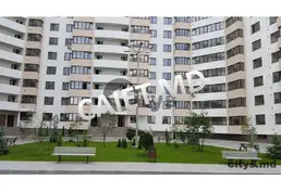 Chirie-Apartament cu 2 camere, 109m², str. Tudor Strișcă