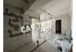 2-х комнатная квартира, 58м², Petru zadnipru