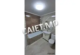 Chirie-Apartament cu 2 camere, 58m², str. Miorița, Autorul Ignat. P