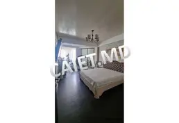 chirie-Apartament cu 2 camere, Ciocana 92m², bd. Mircea cel Bătrân