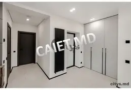 Apartament cu 2 camere, 64m², durlesti, Autorul Aliona