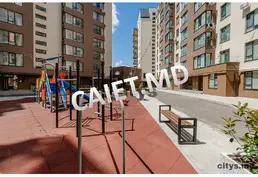 Apartament cu 2 camere, 64m², durlesti, Autorul Aliona
