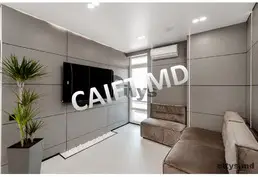 Apartament cu 2 camere, 64m², durlesti, Autorul Aliona