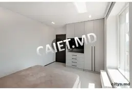 Apartament cu 2 camere, 64m², durlesti, Autorul Aliona