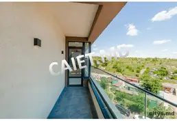 Apartament cu 2 camere, 64m², durlesti, Autorul Aliona