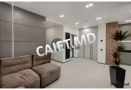 Apartament cu 2 camere, 64m², durlesti, Autorul Aliona