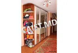 Дом с 2 уровнями, 170м², Revaca, Centru, str. Stefan cel Mare
