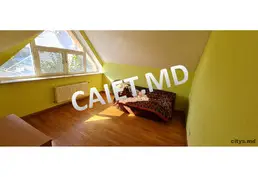 Chirie-Casă cu 2 nivele, 300m², Chisinau, Telecentru, str.Gheorghe Malarciuc