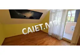 Chirie-Casă cu 2 nivele, 300m², Chisinau, Telecentru, str.Gheorghe Malarciuc