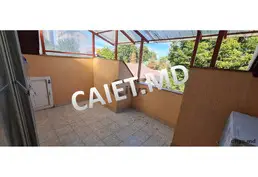 Chirie-Casă cu 2 nivele, 300m², Chisinau, Telecentru, str.Gheorghe Malarciuc
