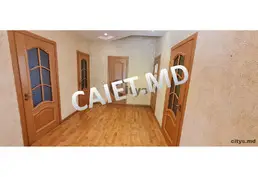 Chirie-Casă cu 2 nivele, 300m², Chisinau, Telecentru, str.Gheorghe Malarciuc