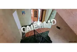 Chirie-Casă cu 2 nivele, 300m², Chisinau, Telecentru, str.Gheorghe Malarciuc