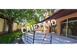 Chirie-Casă cu 2 nivele, 300m², Chisinau, Telecentru, str.Gheorghe Malarciuc
