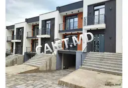 Vânzare townhouse-Codru, Periferie, str. Izvoarelor