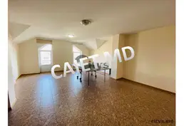 Casă cu 2 nivele, 560m², Chișinău, Buiucani, str. Alexandru Donici