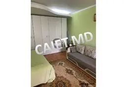 Дом с одним уровнем, 140м², Sîngera, Periferie, str. Ion Creangă