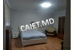 Chirie-Casă cu 2 nivele, 100m², Chișinău, Poșta Veche, str. Timișoara