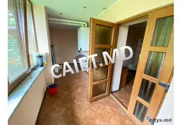 Chirie-Дом с 2 уровнями, 120м², Улица Ситарулуй