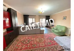 Chirie-Дом с 2 уровнями, 120м², Улица Ситарулуй