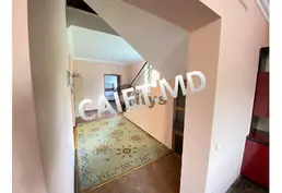 Chirie-Дом с 2 уровнями, 120м², Улица Ситарулуй