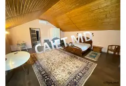 Chirie-Дом с 2 уровнями, 120м², Улица Ситарулуй