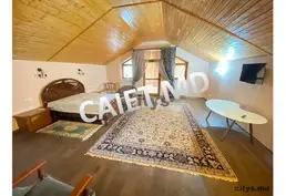 Chirie-Дом с 2 уровнями, 120м², Улица Ситарулуй
