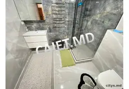 Chirie-Дом с 2 уровнями, 120м², Улица Ситарулуй