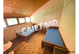 Chirie-Дом с 2 уровнями, 120м², Улица Ситарулуй