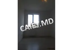 Duplex - Townhouse 135m², Stăuceni, Periferie, str. Gheorghe Asachi
