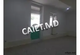 Duplex - Townhouse 135m², Stăuceni, Periferie, str. Gheorghe Asachi