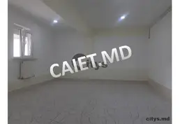 Duplex - Townhouse 135m², Stăuceni, Periferie, str. Gheorghe Asachi