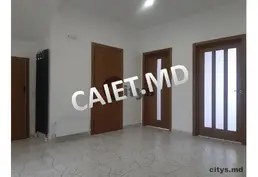Duplex - Townhouse 135m², Stăuceni, Periferie, str. Gheorghe Asachi