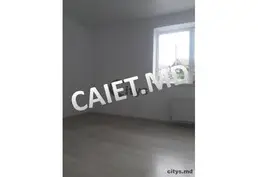 Duplex - Townhouse 135m², Stăuceni, Periferie, str. Gheorghe Asachi