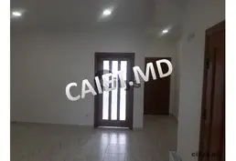 Duplex - Townhouse 135m², Stăuceni, Periferie, str. Gheorghe Asachi