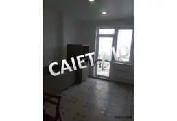Duplex - Townhouse 135m², Stăuceni, Periferie, str. Gheorghe Asachi