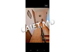 Дом 100м², Chișinău, Râșcani, str. Miorița