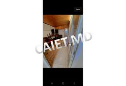 Дом 100м², Chișinău, Râșcani, str. Miorița