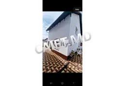 Дом 100м², Chișinău, Râșcani, str. Miorița