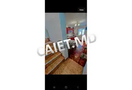 Дом 100м², Chișinău, Râșcani, str. Miorița