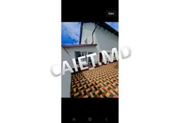 Дом 100м², Chișinău, Râșcani, str. Miorița