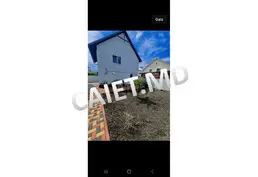 Дом 100м², Chișinău, Râșcani, str. Miorița