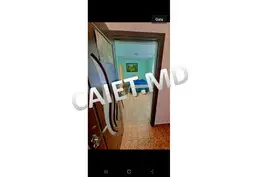 Дом 100м², Chișinău, Râșcani, str. Miorița