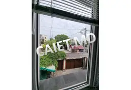 Chirie-Casă 120m², Chișinău, Buiucani, str. Vasile Lupu
