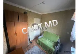 Chirie-casa-70m², Chișinău, Telecentru, str. Valeriu Cupcea