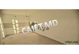 Дом 150м², Sîngera, Centru, str. Cocostîrcilor
