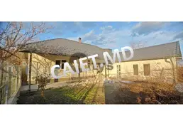 Дом 150м², Sîngera, Centru, str. Cocostîrcilor