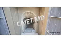 Дом 150м², Sîngera, Centru, str. Cocostîrcilor