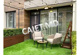 Duplex - Townhouse 250m², Chișinău, Ciocana, str. Bucovinei