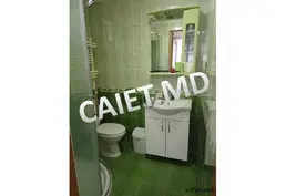 Chirie-Дом 117м², Chișinău, Centru, str. Sfântul Andrei