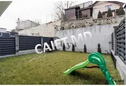 Дом с 3 уровнями, 180м², Caucaz